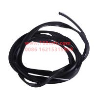 JAC5206012B1W0498