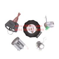 JAC6105012E800W0498