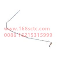 WDF3405042-E23707E1296