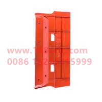 WDF61DN15-02091(H)E1296