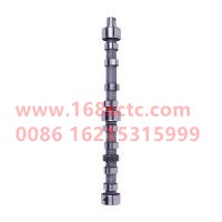 WDF1006015-E4100E1296