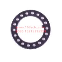 S240204202A1857