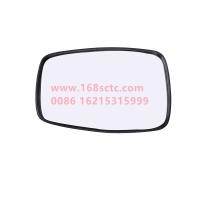 JAC8202020D800W0498