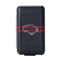 JAC3750930LE190W0498