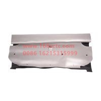 FC3512010007A0A1972