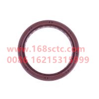 WDF135102DB0AE1296