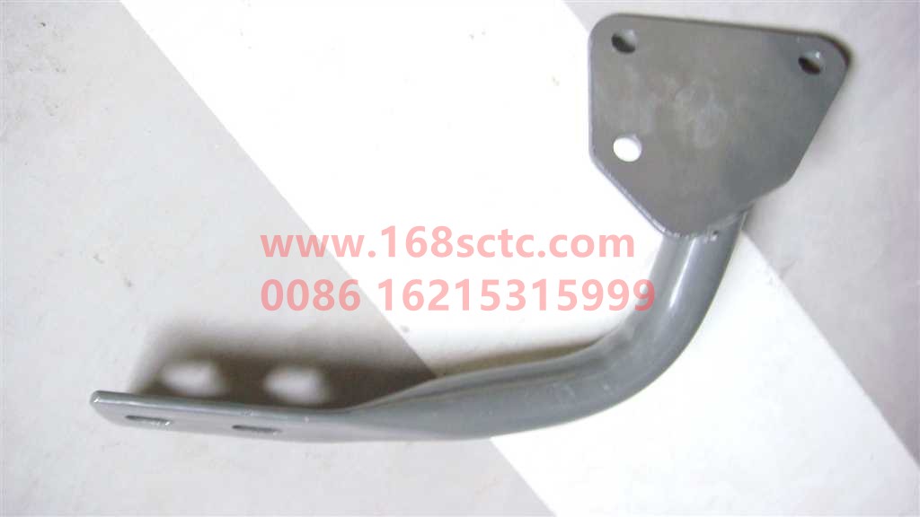 WG9750190036