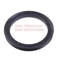 SBJ1090-3103016A0004