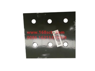 wg9416590153-0