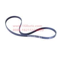 FNVD4PK1100A9912