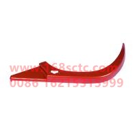 WDF54DN15-02079E1296