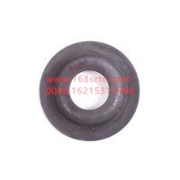 R465Q2AE61007021A0396