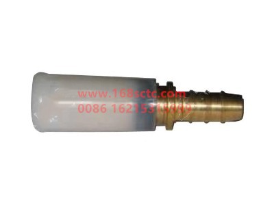 wg9000361106-0