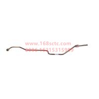 JAC3506010Q13QZW0498