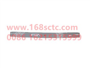wg9725520282004