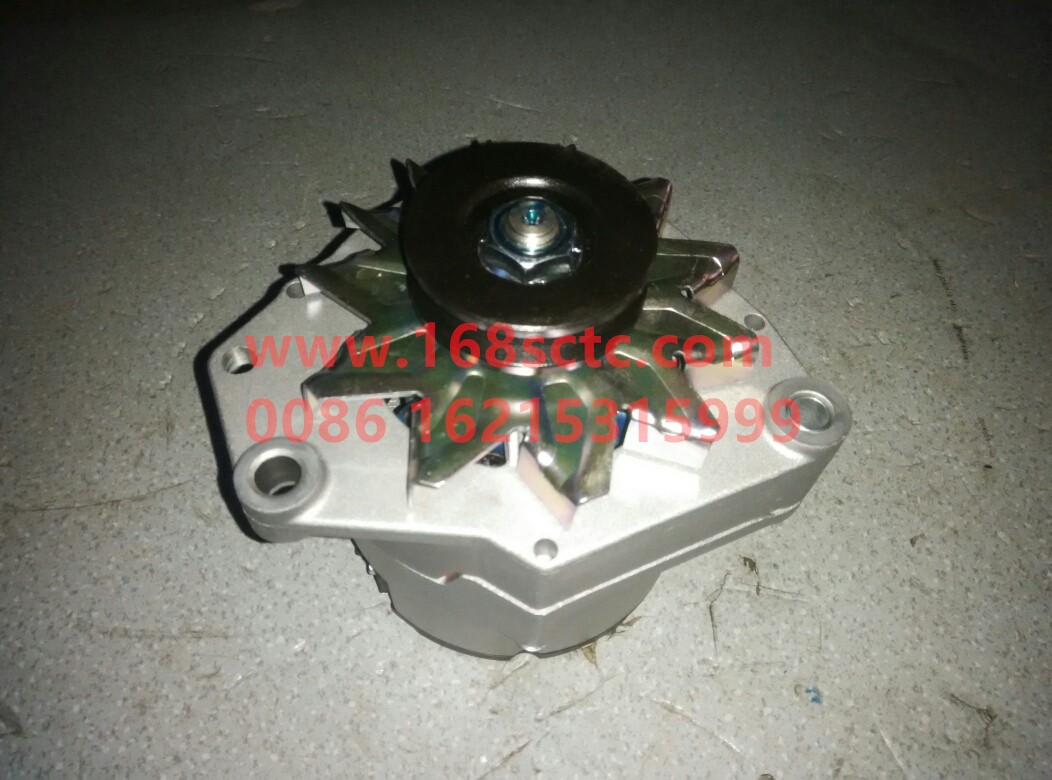1500W 612600090451