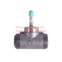 JAC3501110W100-1218W0498