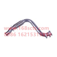 WDF1203010-C48785E1296