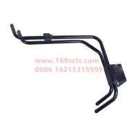 JAC8101110E870W0498