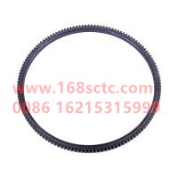 WDF1005122-1-WE1296