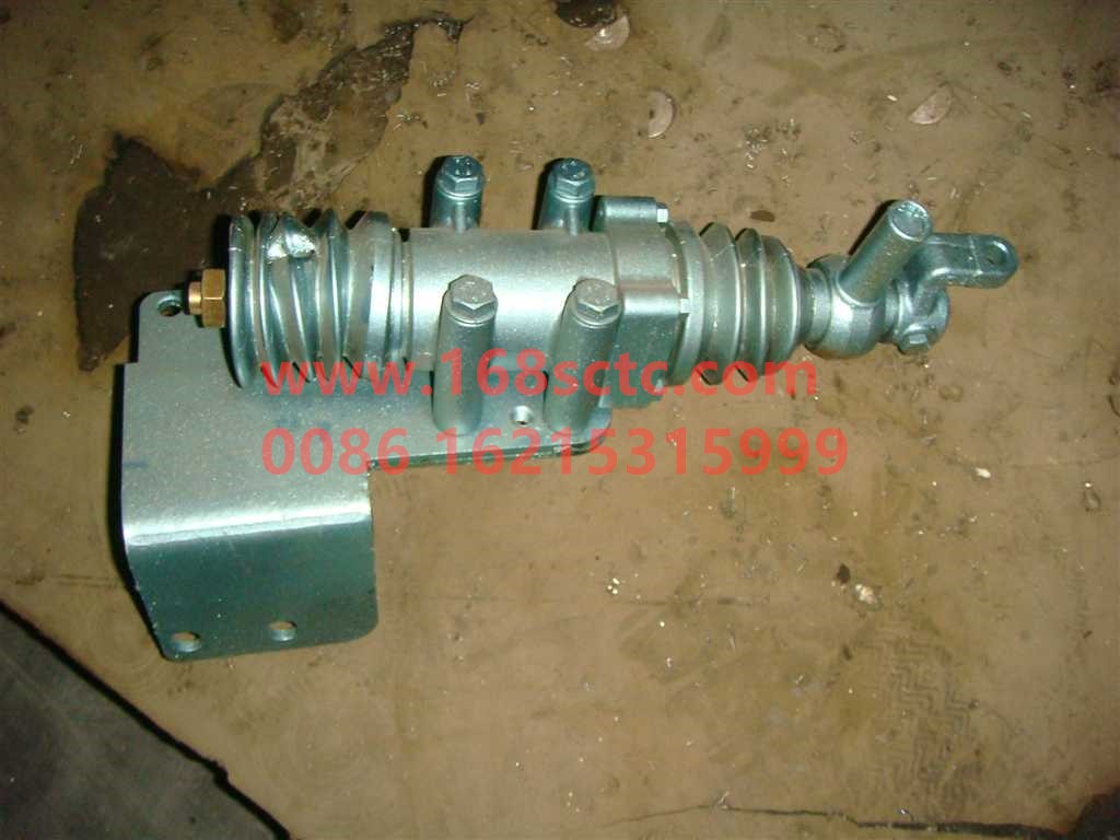 AZ2229210193+001