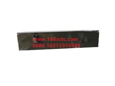 wg9100851001-0
