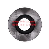 RL0300060100A051A0004