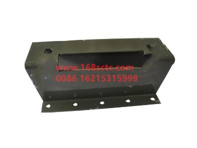 wg9113317001-0