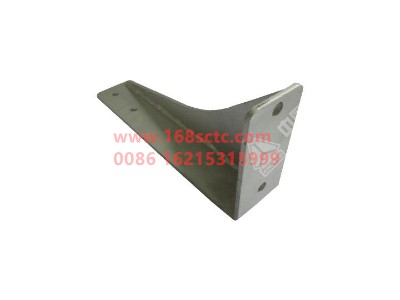 wg9412540235-0