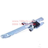 FV1610140002A0A9912
