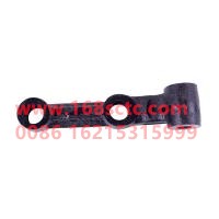 WDF29V66-02118E1296