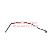 JAC3506010E6851W0498