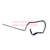 F1K16961200022A0909
