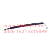 WDF3405030-C32112E1296