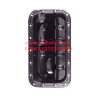 RLJ465Q1A1009010A0396