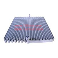 F1K16981200073Y1A0920