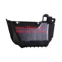 JAC8405011D6040W0498