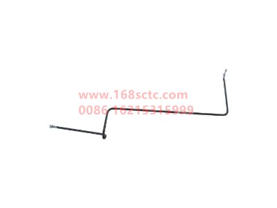 wg9318361004-0