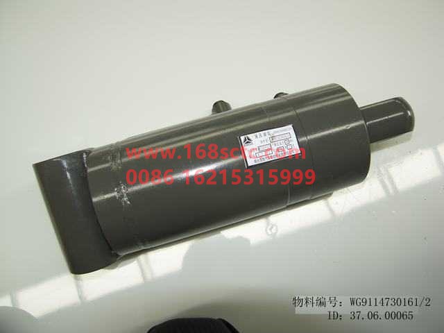 WG9114730161