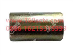 wg93250096-0