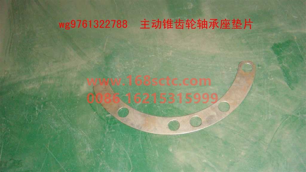WG9761322788