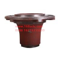 JAC3103221E8AUSW0498