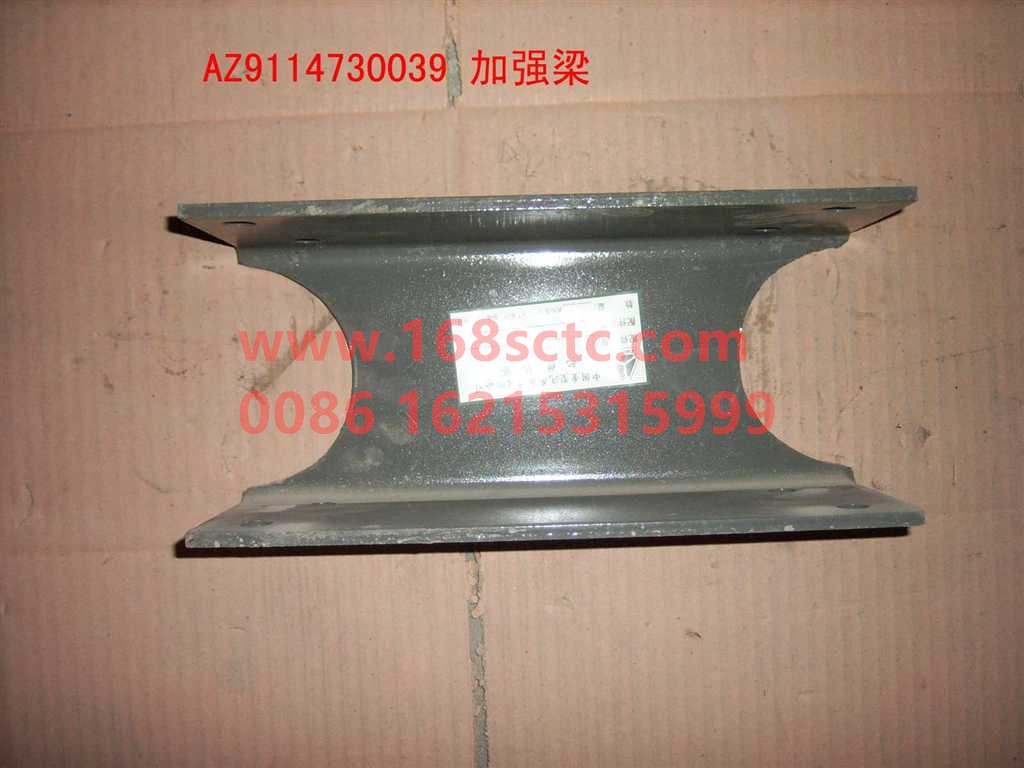AZ9114730039