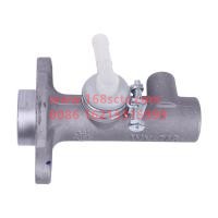 FL0163030003A0Y2A1787