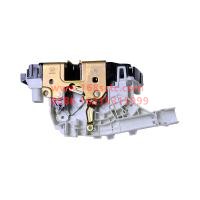 FV1640150002A0A2026