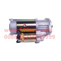 WDF4102BZL.21.20RXE1296