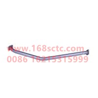 WDF12AC01-03010E1296