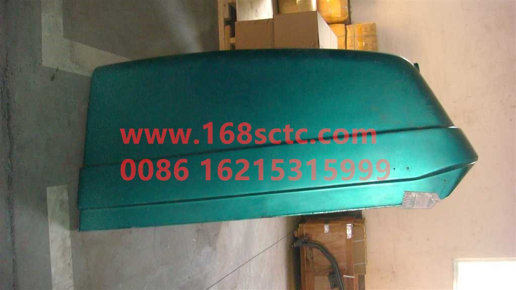 AZ1630179223