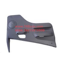F1B18061200411A0735