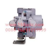 WDF3527010-C12931E1296